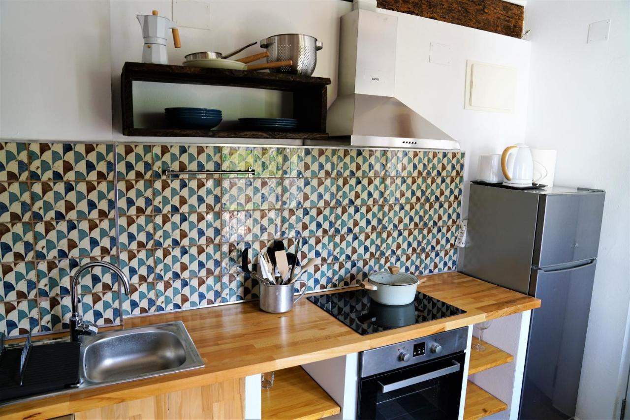 Romantico Apartamento En El Puerto De Denia Zewnętrze zdjęcie