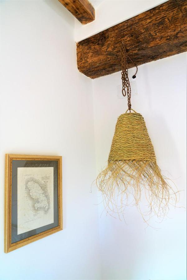 Romantico Apartamento En El Puerto De Denia Zewnętrze zdjęcie