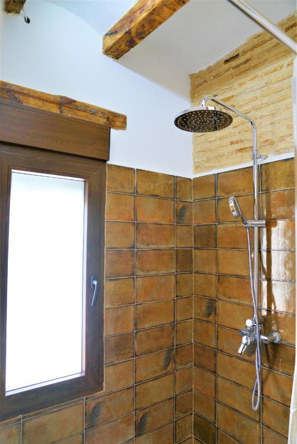 Romantico Apartamento En El Puerto De Denia Zewnętrze zdjęcie